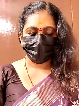 Sweetie swetha37 online show from 11-19-25, 07:19