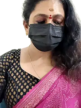 Sweetie swetha37 online show from 12-03-25, 03:00