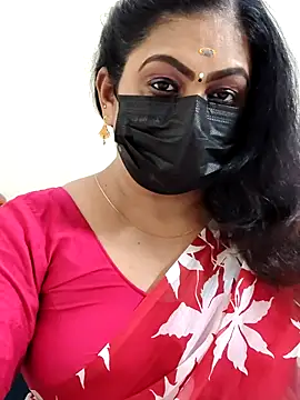 Sweetie swetha37 online show from 01-07-26, 06:13