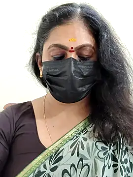 Sweetie swetha37 online show from 11-20-25, 05:57