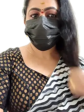 Sweetie swetha37 online show from 12-20-25, 04:10