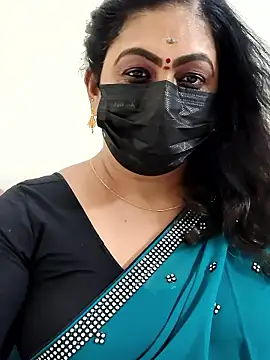 Sweetie swetha37 online show from 01-09-26, 03:30