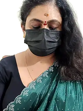 Sweetie swetha37 online show from 12-02-25, 03:58