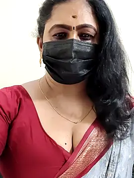 Sweetie swetha37 online show from 03-15-26, 06:26