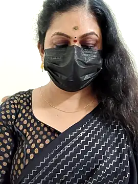 Sweetie swetha37 online show from 12-22-25, 09:31