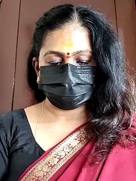 Sweetie swetha37 online show from 10-09-25, 06:14