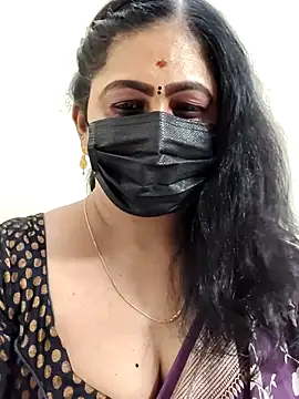 Sweetie swetha37 online show from 03-05-26, 02:35