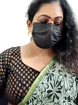 Sweetie swetha37 online show from 12-19-25, 10:23