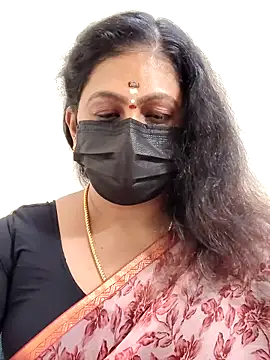 Sweetie swetha37 online show from 11-17-25, 12:53