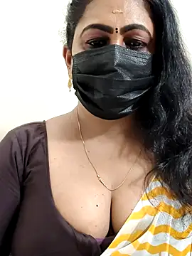 Sweetie swetha37 online show from 02-21-26, 07:21