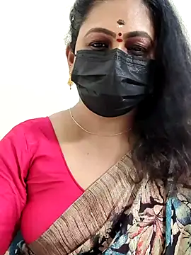 Sweetie swetha37 online show from 12-17-25, 08:52