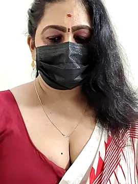 Sweetie swetha37 online show from 03-10-26, 09:24