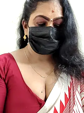 Sweetie swetha37 online show from 03-09-26, 09:24