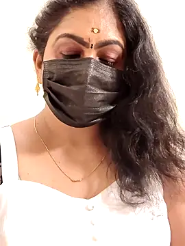 Sweetie swetha37 online show from 03-01-26, 11:27