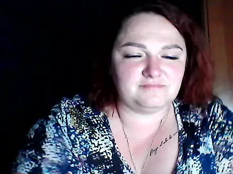 Snapshot of AngelQSky chatting on 05-18-26, 02:55 AngelQSky online show from 05-18-26, 02:55