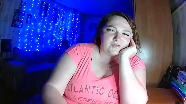 Snapshot of AngelQSky chatting on 06-14-26, 08:32 AngelQSky online show from 06-14-26, 08:32