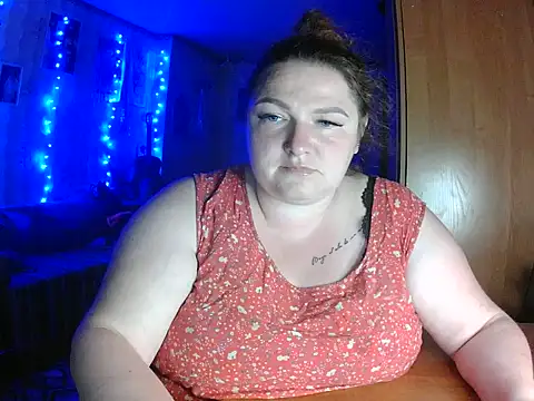 Snapshot of AngelQSky chatting on 07-01-26, 07:58 AngelQSky online show from 07-01-26, 07:58