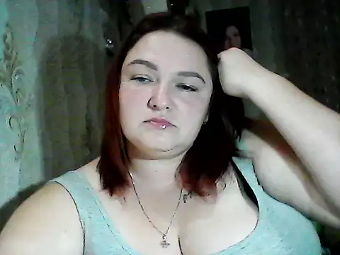 AngelQSky online show from 11-05-25, 08:12