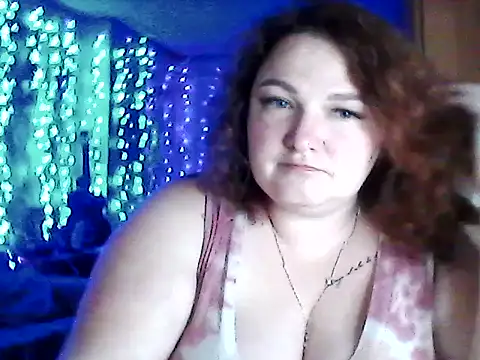 AngelQSky online show from 03-01-26, 07:47