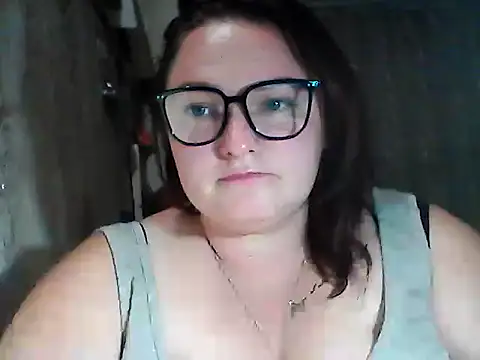 AngelQSky online show from 10-31-25, 07:54