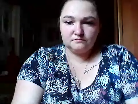 Snapshot of AngelQSky chatting on 05-21-26, 03:20 AngelQSky online show from 05-21-26, 03:20
