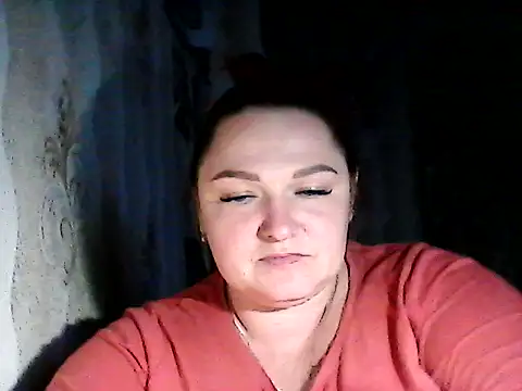 AngelQSky online show from 11-16-25, 12:54