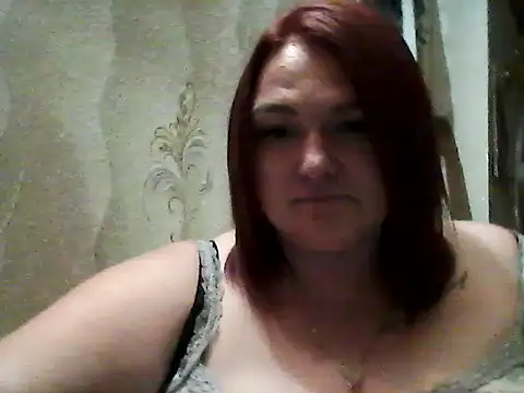 AngelQSky online show from 09-15-25, 06:30