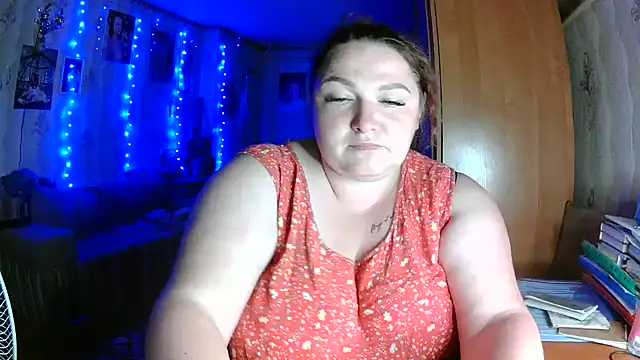 Snapshot of AngelQSky chatting on 06-15-26, 08:52 AngelQSky online show from 06-15-26, 08:52