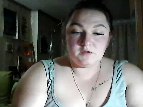 AngelQSky online show from 11-21-25, 04:39