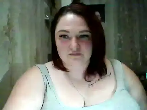 AngelQSky online show from 11-10-25, 05:51