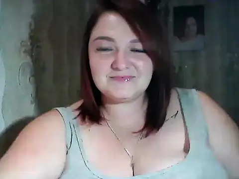 AngelQSky online show from 11-07-25, 09:19