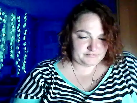 Snapshot of AngelQSky chatting on 06-02-26, 08:31 AngelQSky online show from 06-02-26, 08:31