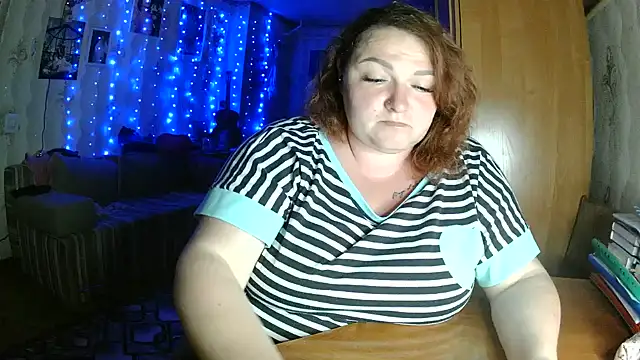 Snapshot of AngelQSky chatting on 06-20-26, 09:31 AngelQSky online show from 06-20-26, 09:31