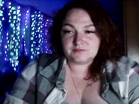 AngelQSky online show from 03-31-26, 08:11