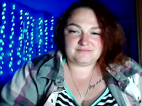 Snapshot of AngelQSky chatting on 06-03-26, 07:51 AngelQSky online show from 06-03-26, 07:51