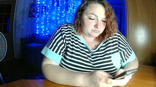 Snapshot of AngelQSky chatting on 06-18-26, 07:19 AngelQSky online show from 06-18-26, 07:19