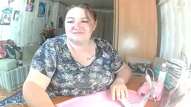 Snapshot of AngelQSky chatting on 07-06-26, 03:03 AngelQSky online show from 07-06-26, 03:03