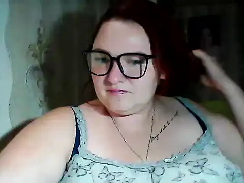 AngelQSky online show from 10-01-25, 04:44