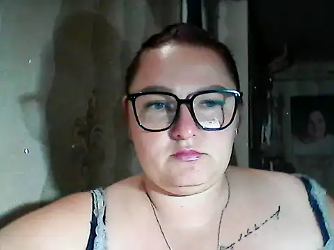 AngelQSky online show from 09-30-25, 04:13