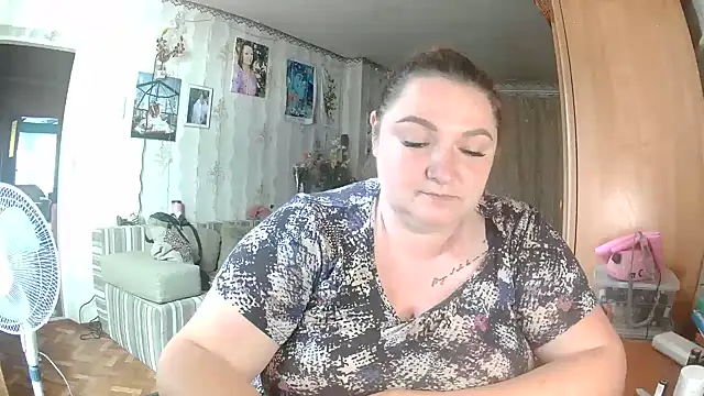 Snapshot of AngelQSky chatting on 07-09-26, 03:22 AngelQSky online show from 07-09-26, 03:22