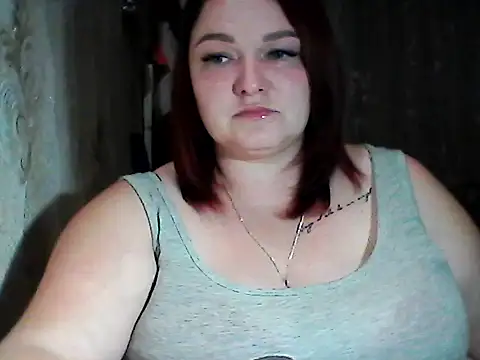 AngelQSky online show from 11-09-25, 06:45