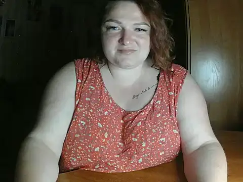 Snapshot of AngelQSky chatting on 06-29-26, 08:08 AngelQSky online show from 06-29-26, 08:08