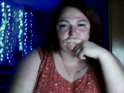 AngelQSky online show from 03-29-26, 08:43