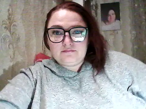 AngelQSky online show from 09-26-25, 06:37