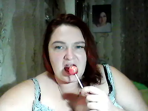 AngelQSky online show from 10-23-25, 06:28