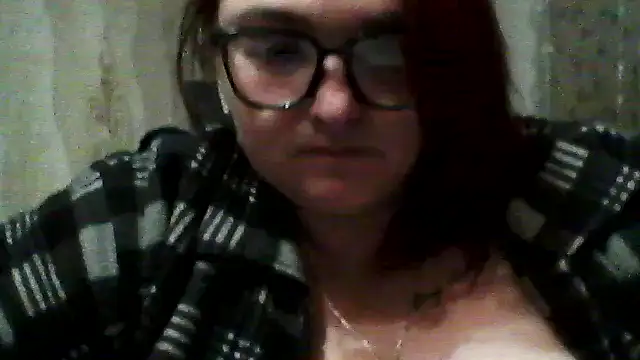 AngelQSky online show from 09-20-25, 07:08