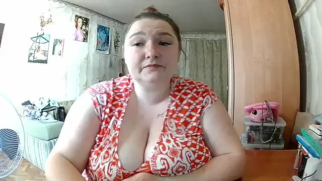Snapshot of AngelQSky chatting on 07-18-26, 03:42 AngelQSky online show from 07-18-26, 03:42