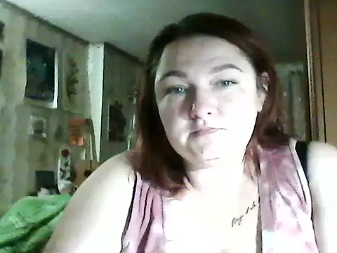 AngelQSky online show from 12-18-25, 09:07