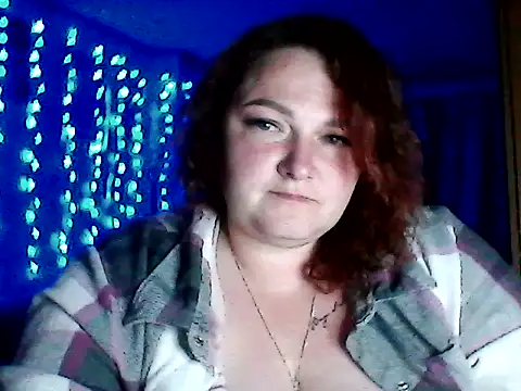 Snapshot of AngelQSky chatting on 05-10-26, 07:27 AngelQSky online show from 05-10-26, 07:27