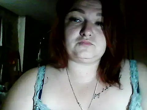 AngelQSky online show from 11-18-25, 07:50